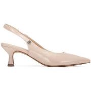 Korkokengät Refresh  17507206  38