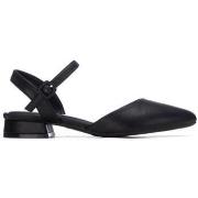 Korkokengät Refresh  17508601  36