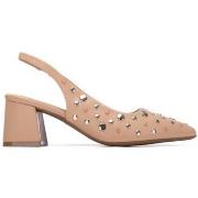 Korkokengät Refresh  17509302  36