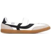 Balleriinat Xti  14505701  36