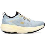 Kengät Xti  14541002  36