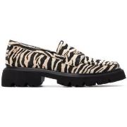 Kengät Carmela  16254506  36