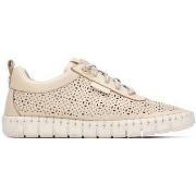 Kengät Carmela  16309901  36