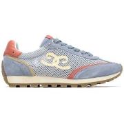 Kengät Carmela  16321301  36