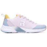 Kengät Refresh  17523701  36