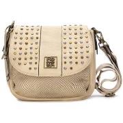 Olkalaukut Refresh  18335002  Yksi Koko