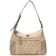 Laukut Refresh  18335102  Yksi Koko