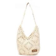 Laukut Refresh  18340303  Yksi Koko