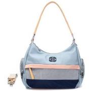 Olkalaukut Xti  18454205  Yksi Koko