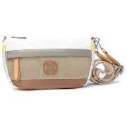 Laukut Xti  18454301  Yksi Koko