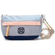 Olkalaukut Xti  18454305  Yksi Koko