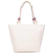 Toalettilaukku / Meikkipussi Xti  18455802  Yksi Koko