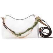 Käsilaukku Xti  18457701  Yksi Koko