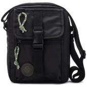 Olkalaukut Xti  18458001  Yksi Koko