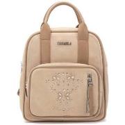 Reppu Carmela  18620601  Yksi Koko