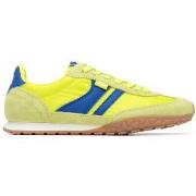 Kengät Xti  14505901  36