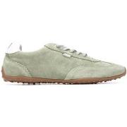 Kengät Xti  14522102  36