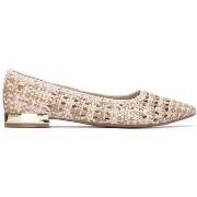 Kävelykengät Xti  14529901  36