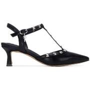 Korkokengät Xti  14531302  36