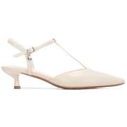 Korkokengät Xti  14536203  37