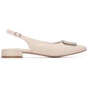 Balleriinat Xti  14536801  35