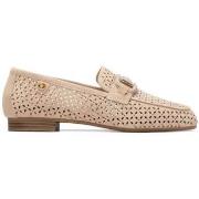 Kävelykengät Carmela  16313703  36