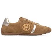 Kengät Carmela  16317301  36