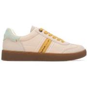 Kengät Refresh  17505301  37