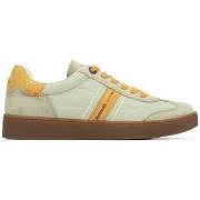 Kengät Refresh  17505304  36