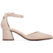 Korkokengät Refresh  17507505  38