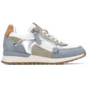 Kengät Refresh  17513201  36