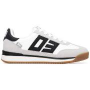 Kengät Xti  14501801  36