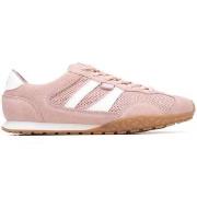 Kengät Xti  14505804  36