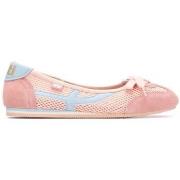 Tennarit Xti  14522601  36