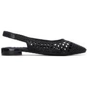 Kävelykengät Xti  14530004  36