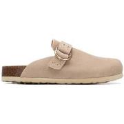 Puukengät Refresh  17500802  36