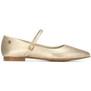 Kengät Refresh  17506902  36