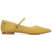 Kävelykengät Refresh  17506904  37