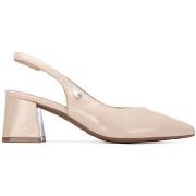 Kävelykengät Refresh  17507307  36