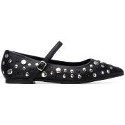 Kävelykengät Refresh  17509401  36