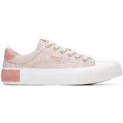 Kengät Refresh  17511002  36