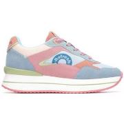 Kengät Refresh  17514802  36