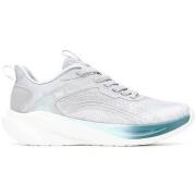 Kengät Xti  14466205  37