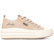 Kengät Refresh  17294003  36