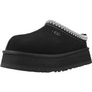 Puukengät UGG  W TAZZ II  37