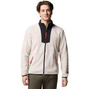 Fleecet Columbia  Sequoia Grove Full Zip Fleece  EU XXL