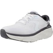 Kengät Skechers  Sport   Zapatillas Mujer Modèle Dlux Walker 2.0  41