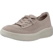 Kengät Skechers  ARCH FIT LAGUNA  40