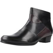 Kengät Regarde Le Ciel  STEFANY3966417  38