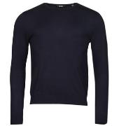 Neulepusero Only & Sons   ONSWYLER  EU XXL